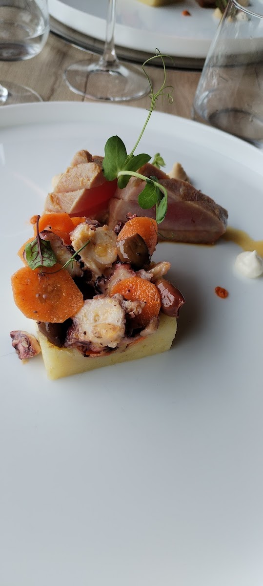 Ristorante Il Monsignore Photos 2